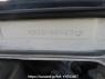 Used 2005 AT toyota liteace-van KR42V Image[10]