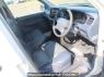 Used 2005 AT toyota liteace-van KR42V Image[11]