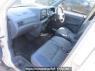 Used 2005 AT toyota liteace-van KR42V Image[12]