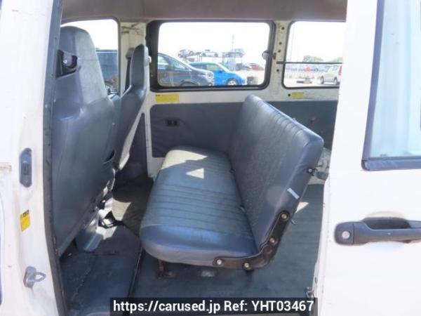 Used 2005 AT toyota liteace-van KR42V Image[13]