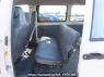 Used 2005 AT toyota liteace-van KR42V Image[13]