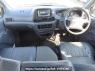 Used 2005 AT toyota liteace-van KR42V Image[14]