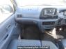 Used 2005 AT toyota liteace-van KR42V Image[15]
