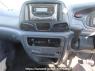 Used 2005 AT toyota liteace-van KR42V Image[16]