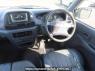 Used 2005 AT toyota liteace-van KR42V Image[17]
