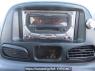 Used 2005 AT toyota liteace-van KR42V Image[18]