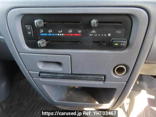 Used 2005 AT toyota liteace-van KR42V Image[19]