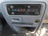 Used 2005 AT toyota liteace-van KR42V Image[19]