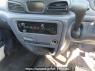 Used 2005 AT toyota liteace-van KR42V Image[20]
