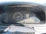 Used 2005 AT toyota liteace-van KR42V Image[21]