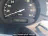 Used 2005 AT toyota liteace-van KR42V Image[22]