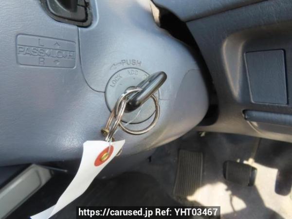 Used 2005 AT toyota liteace-van KR42V Image[23]