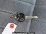 Used 2005 AT toyota liteace-van KR42V Image[24]