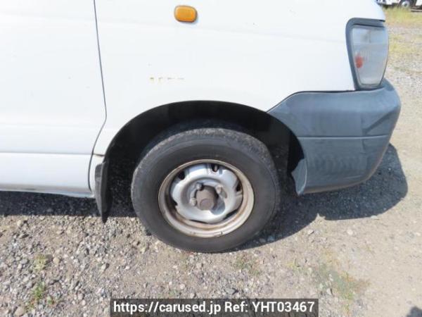 Used 2005 AT toyota liteace-van KR42V Image[25]