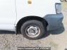 Used 2005 AT toyota liteace-van KR42V Image[25]