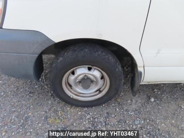 Used 2005 AT toyota liteace-van KR42V Image[26]