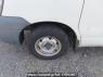 Used 2005 AT toyota liteace-van KR42V Image[26]