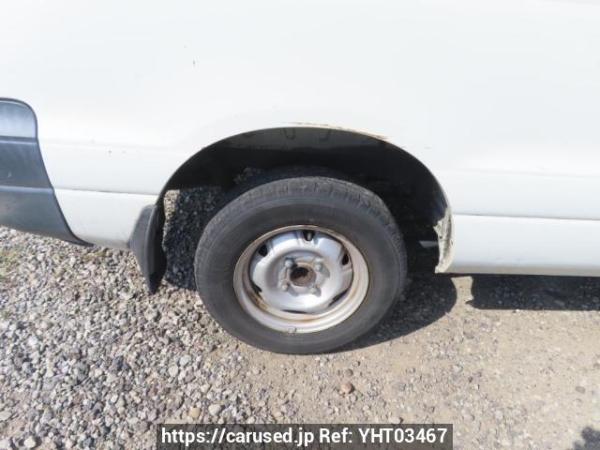 Used 2005 AT toyota liteace-van KR42V Image[27]