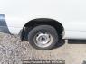 Used 2005 AT toyota liteace-van KR42V Image[27]