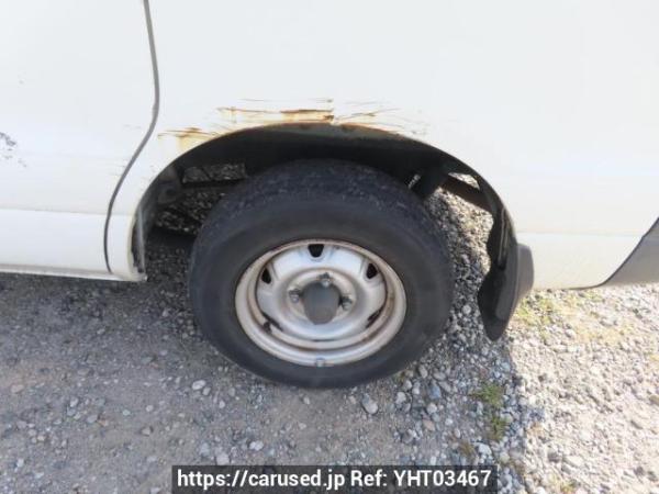 Used 2005 AT toyota liteace-van KR42V Image[28]