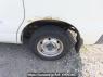 Used 2005 AT toyota liteace-van KR42V Image[28]