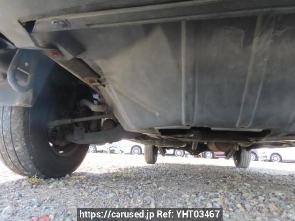 Used 2005 AT toyota liteace-van KR42V Image[29]