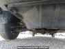 Used 2005 AT toyota liteace-van KR42V Image[29]