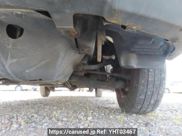 Used 2005 AT toyota liteace-van KR42V Image[30]