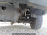 Used 2005 AT toyota liteace-van KR42V Image[30]