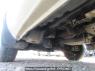 Used 2005 AT toyota liteace-van KR42V Image[31]