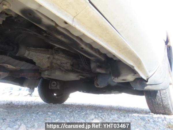 Used 2005 AT toyota liteace-van KR42V Image[32]