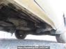 Used 2005 AT toyota liteace-van KR42V Image[32]