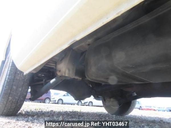 Used 2005 AT toyota liteace-van KR42V Image[33]