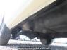Used 2005 AT toyota liteace-van KR42V Image[33]