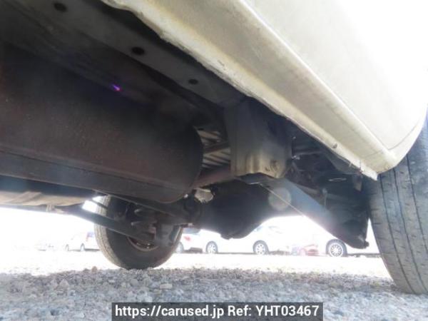 Used 2005 AT toyota liteace-van KR42V Image[34]