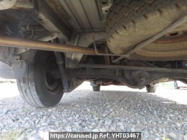 Used 2005 AT toyota liteace-van KR42V Image[35]