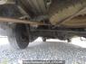 Used 2005 AT toyota liteace-van KR42V Image[35]