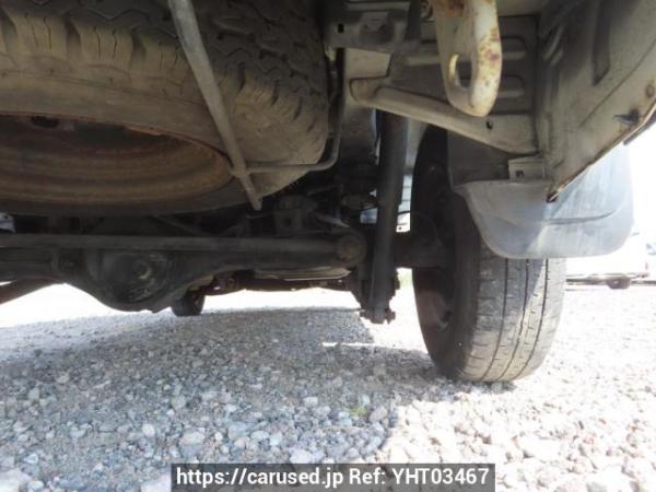 Used 2005 AT toyota liteace-van KR42V Image[36]