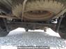Used 2005 AT toyota liteace-van KR42V Image[37]