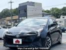 Toyota Prius DAA-ZVW50
