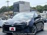 Used 2016 AT toyota prius DAA-ZVW50 Image[0]