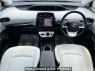 Used 2016 AT toyota prius DAA-ZVW50 Image[1]
