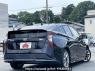 Used 2016 AT toyota prius DAA-ZVW50 Image[2]