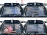 Used 2016 AT toyota prius DAA-ZVW50 Image[4]