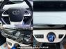 Used 2016 AT toyota prius DAA-ZVW50 Image[5]