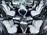 Used 2016 AT toyota prius DAA-ZVW50 Image[6]
