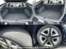 Used 2016 AT toyota prius DAA-ZVW50 Image[9]