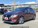 Nissan Note 6AA-E13
