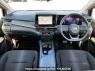 Used 2021 AT nissan note 6AA-E13 Image[1]
