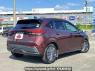 Used 2021 AT nissan note 6AA-E13 Image[2]